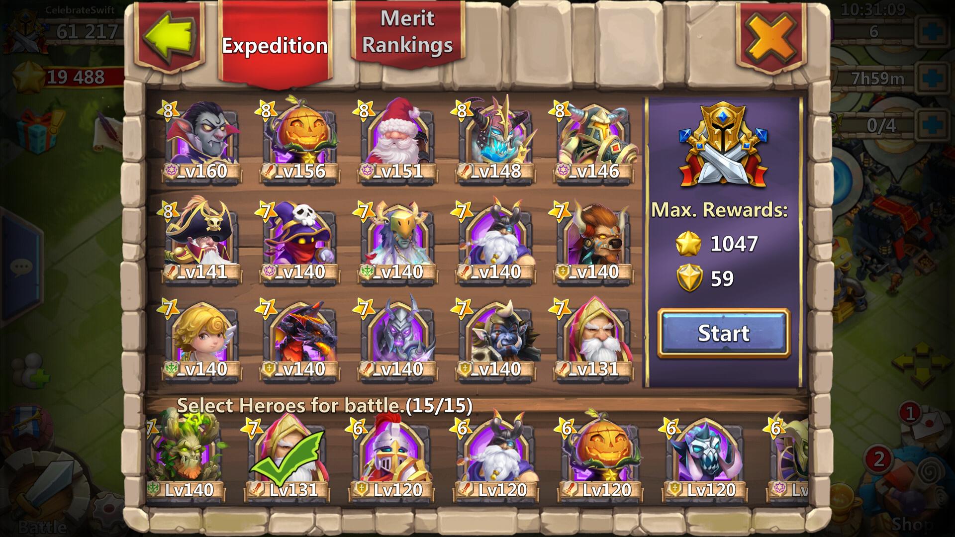FUTfokL.jpg