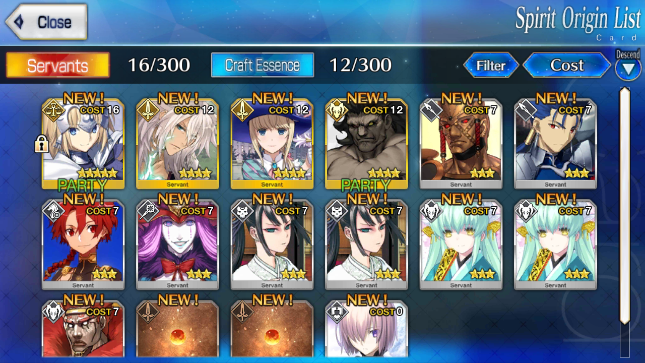 LDSI7gP.png