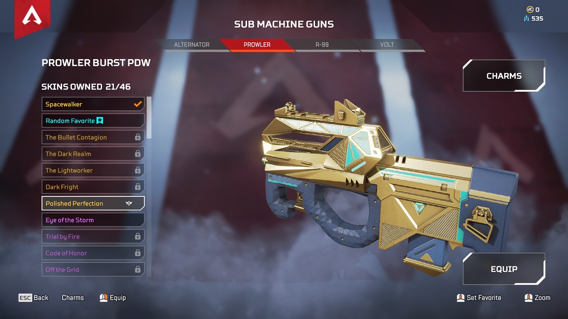o4EW5wW.jpg