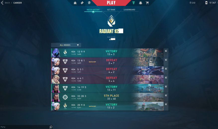 NHjcy0m.png