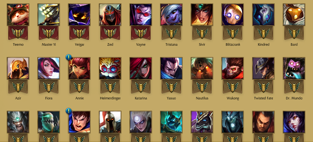 YFoe3bQ.png