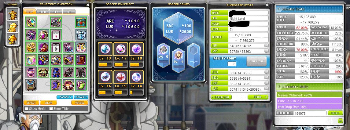 e3JBi7O.jpg