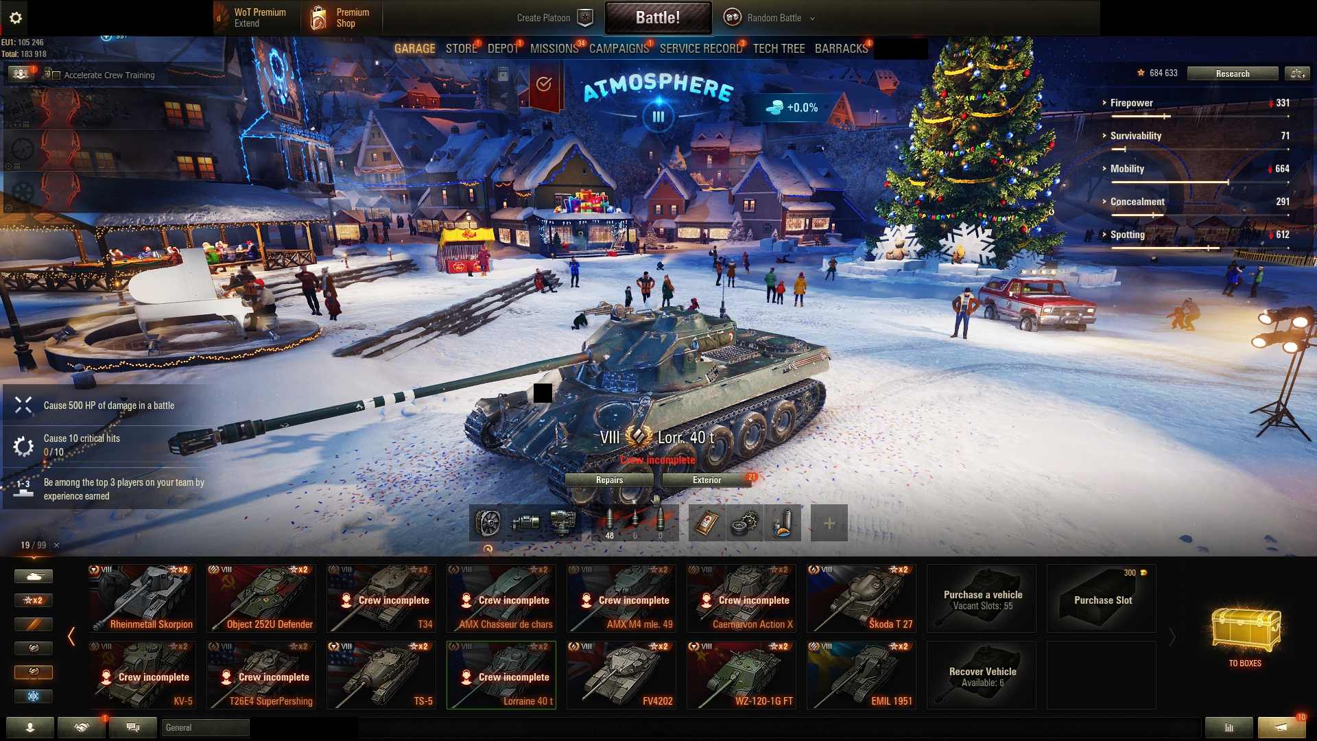 AXZtEKM.png