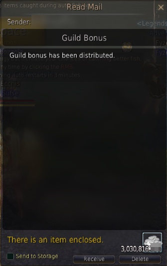 NzW7qz9.png