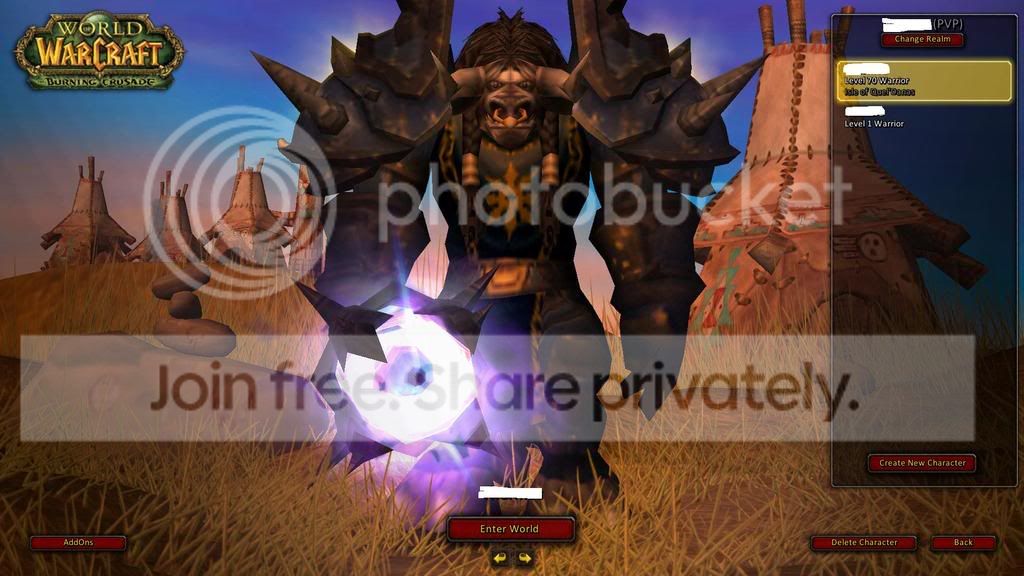 Warrior1.jpg