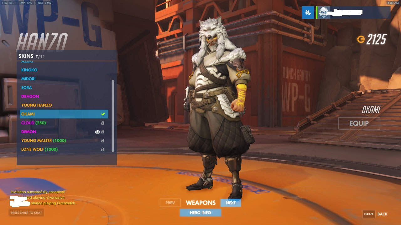 Ml8gA7S.jpg