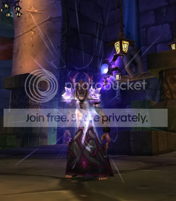 UDMageAlt.jpg