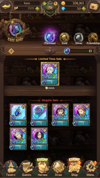 8oB3M2X.jpg
