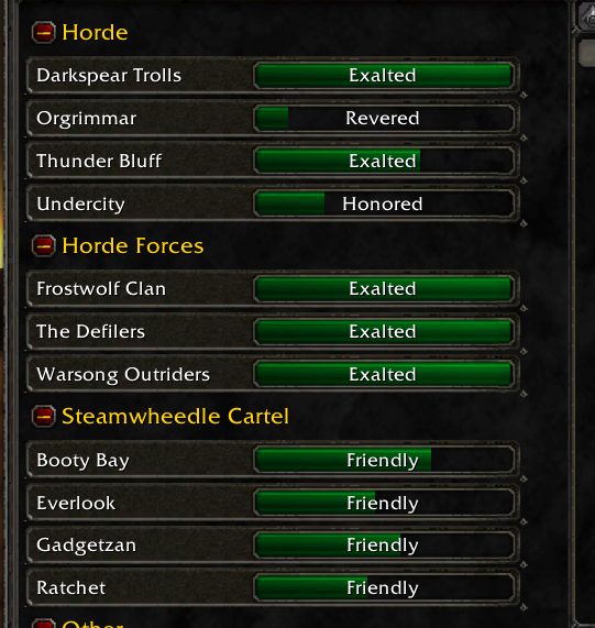 QZNdywc.png