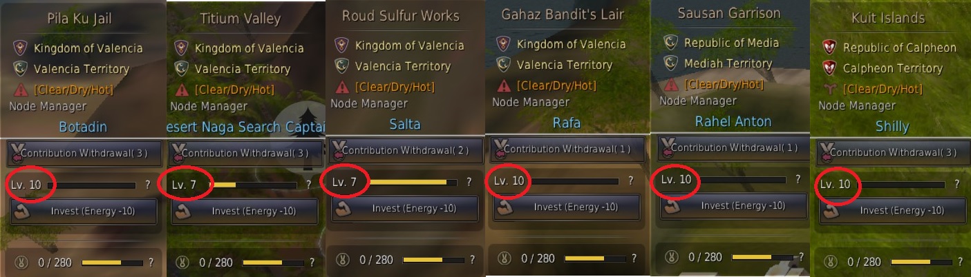 LM4mpxz.jpg