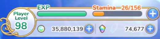 MxT9m9B.png