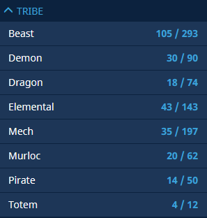 2IUUO3Z.png