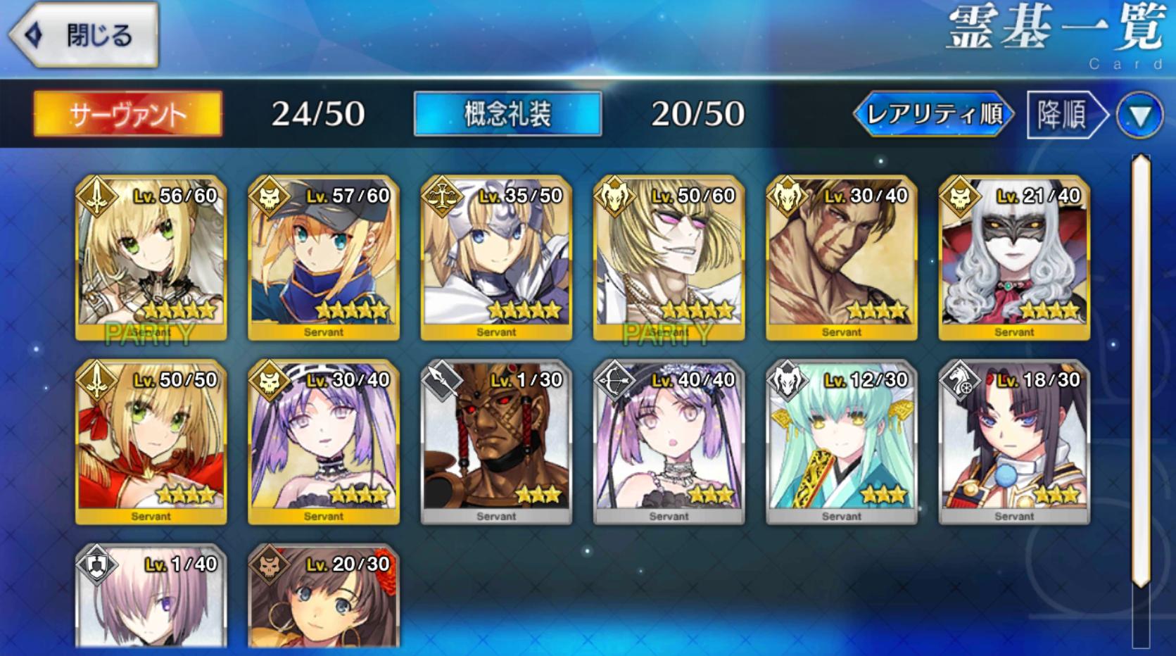1wm2jTq.jpg