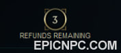 bh9krlwirgtx6vp4gxrq.jpg