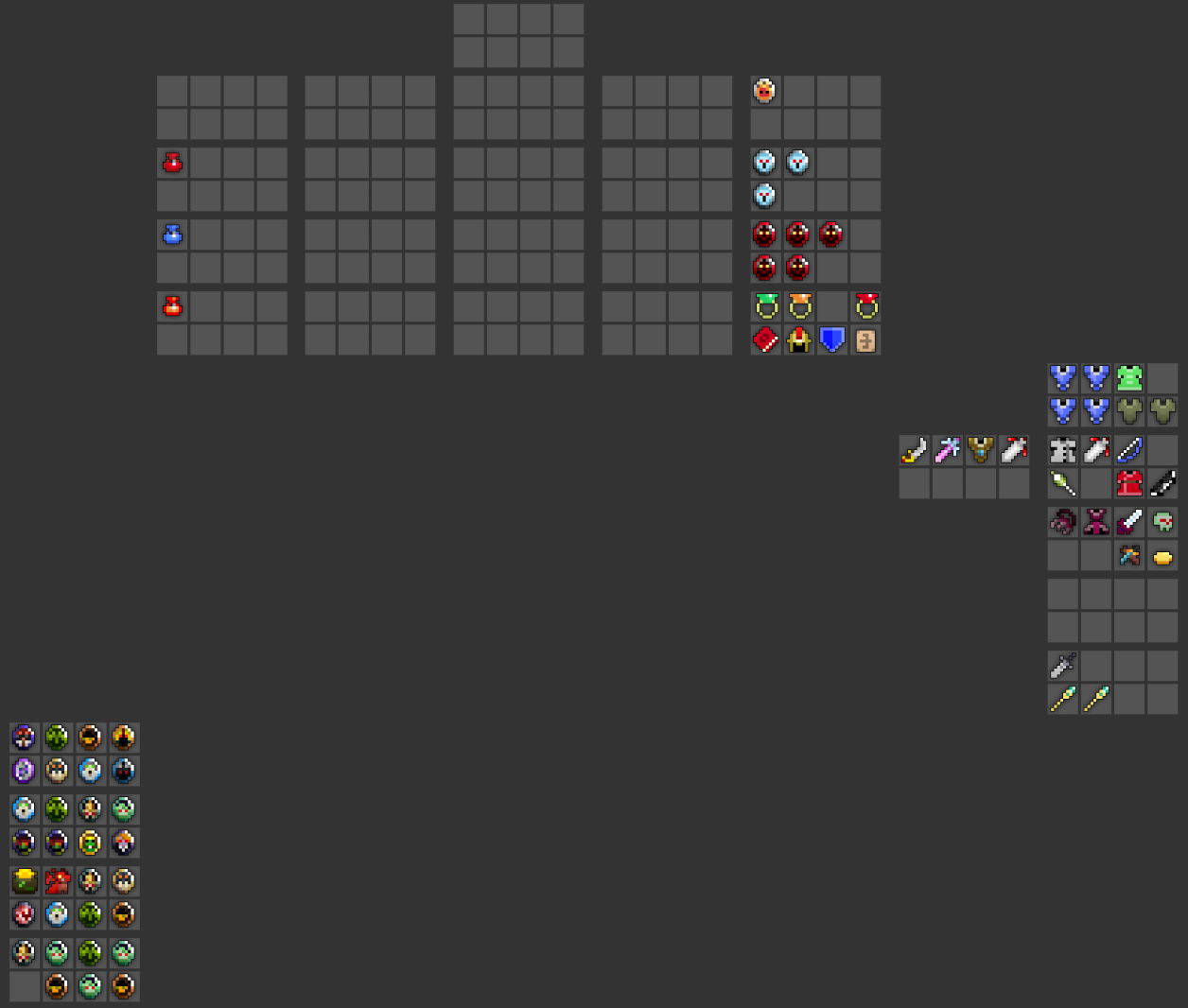 0YZNtMd.png