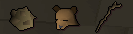 2680c652df1520d42ca11a30b053ad20.png
