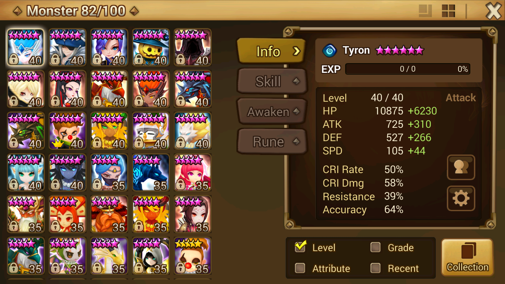 3Clzx3G.png