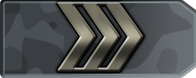 JUdzV6X.png