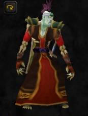 NwDAq6P.png