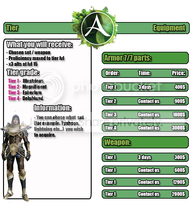 gotowe6_zps08a9a63a.png