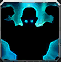 hYoetVi.png