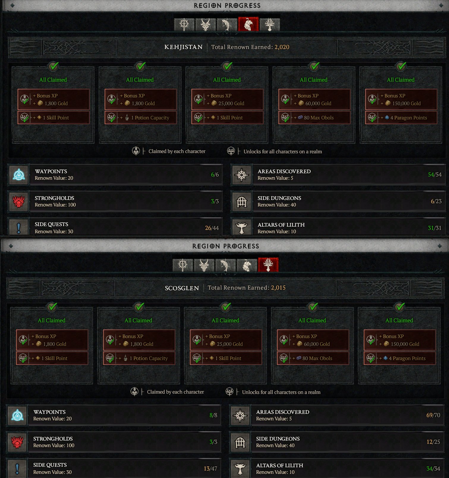 L5ibaI3.jpg