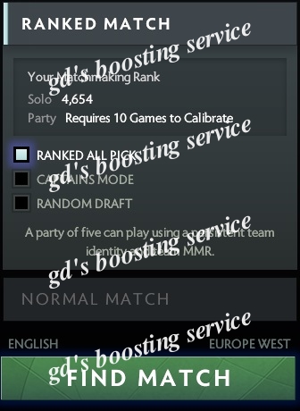 CDssRVg.jpg