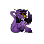 2.png