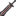 20747.png