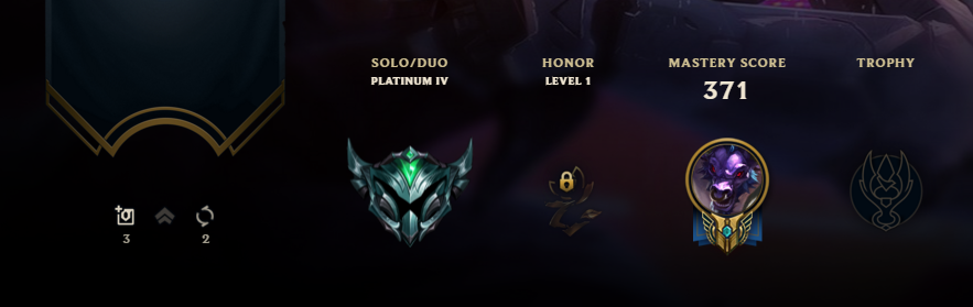 lblJ9ml.png