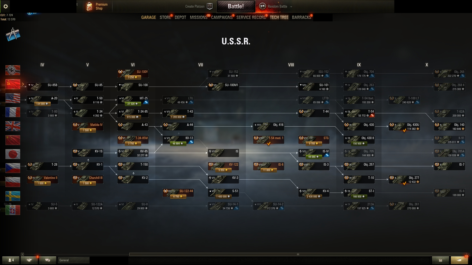 188XkGB.png