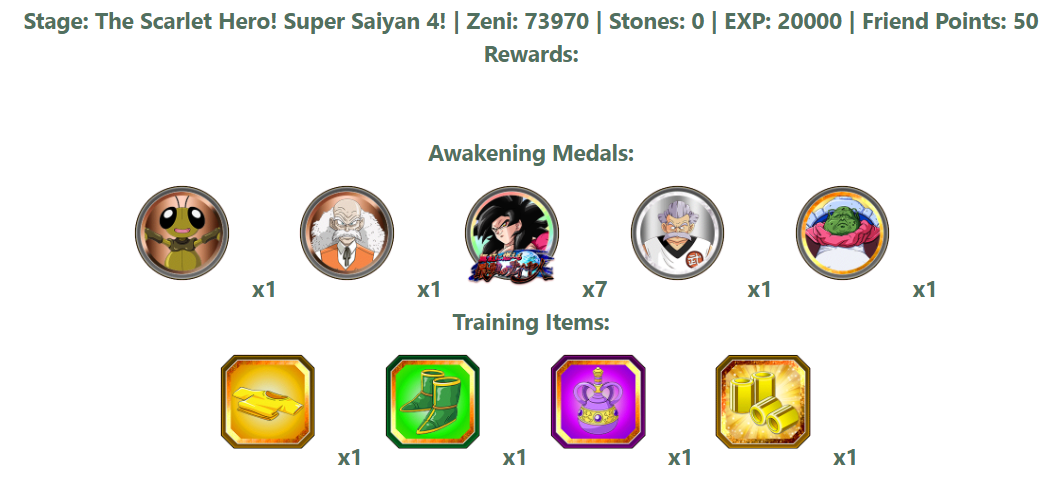 SiDYPVD.png