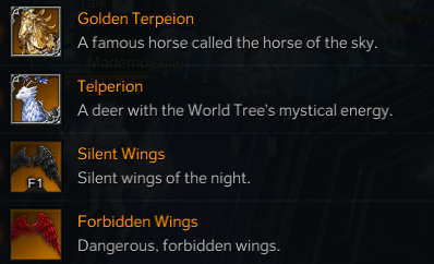 RlYAv2W.png
