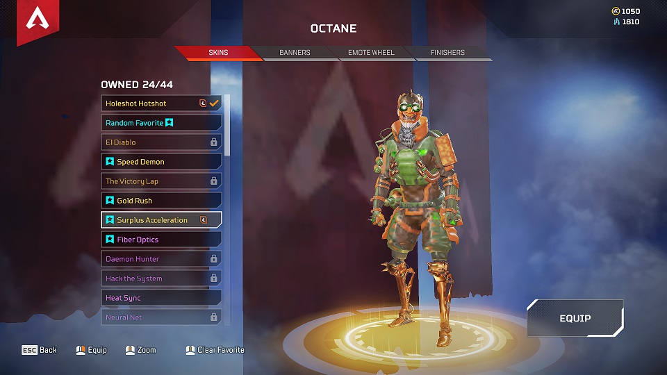 qCeHA8v.jpg
