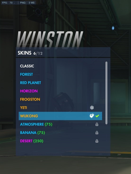 nwc4FMy.jpg