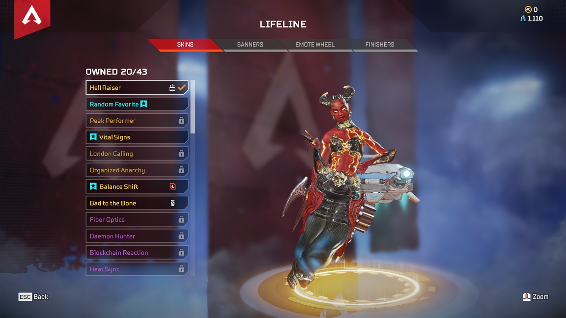 djrL6id.jpg