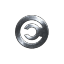 icon88_01.png