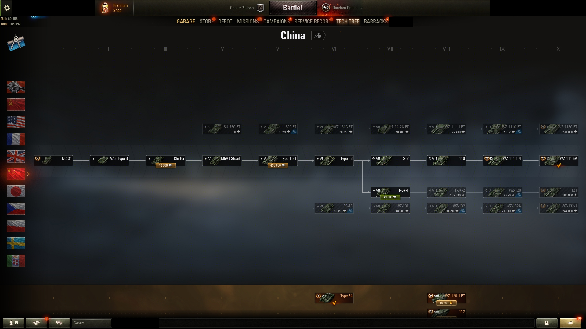 qCCoNQE.png