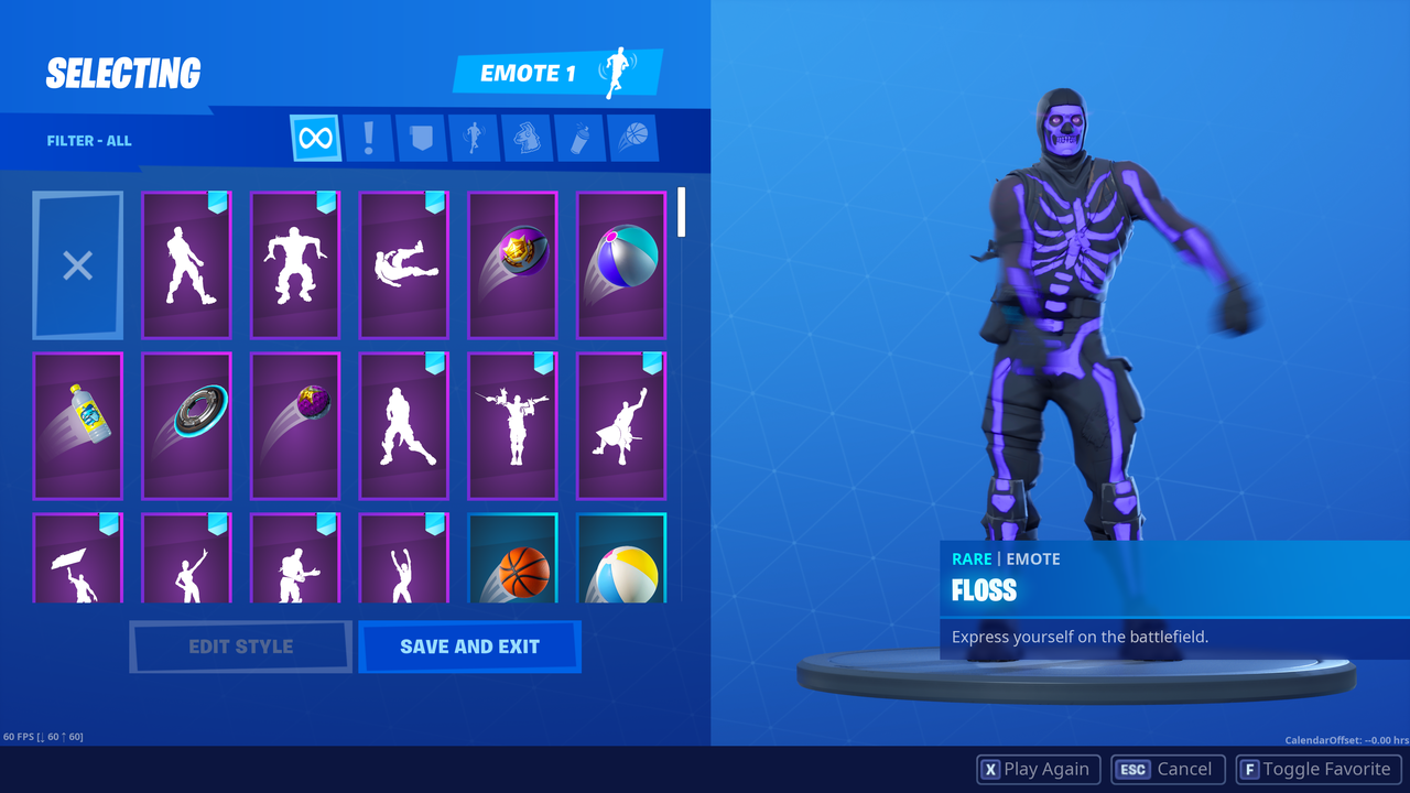 Screenshot-836.png