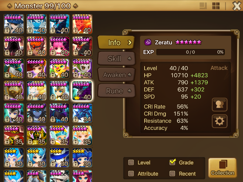 Z4j2ubV.png