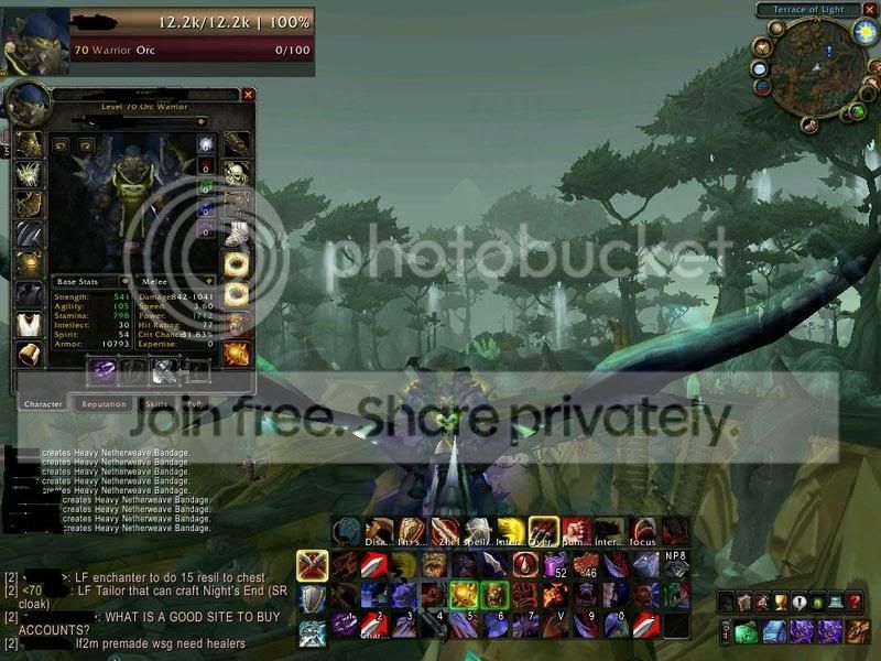 War1.jpg