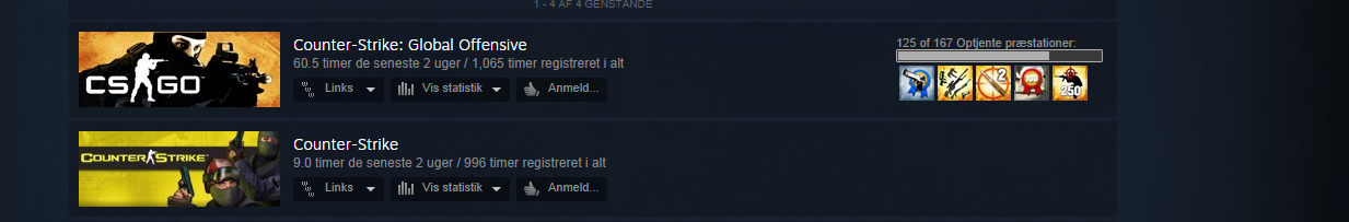 vb8Ll1h.png