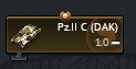 T0RQCCH.jpg