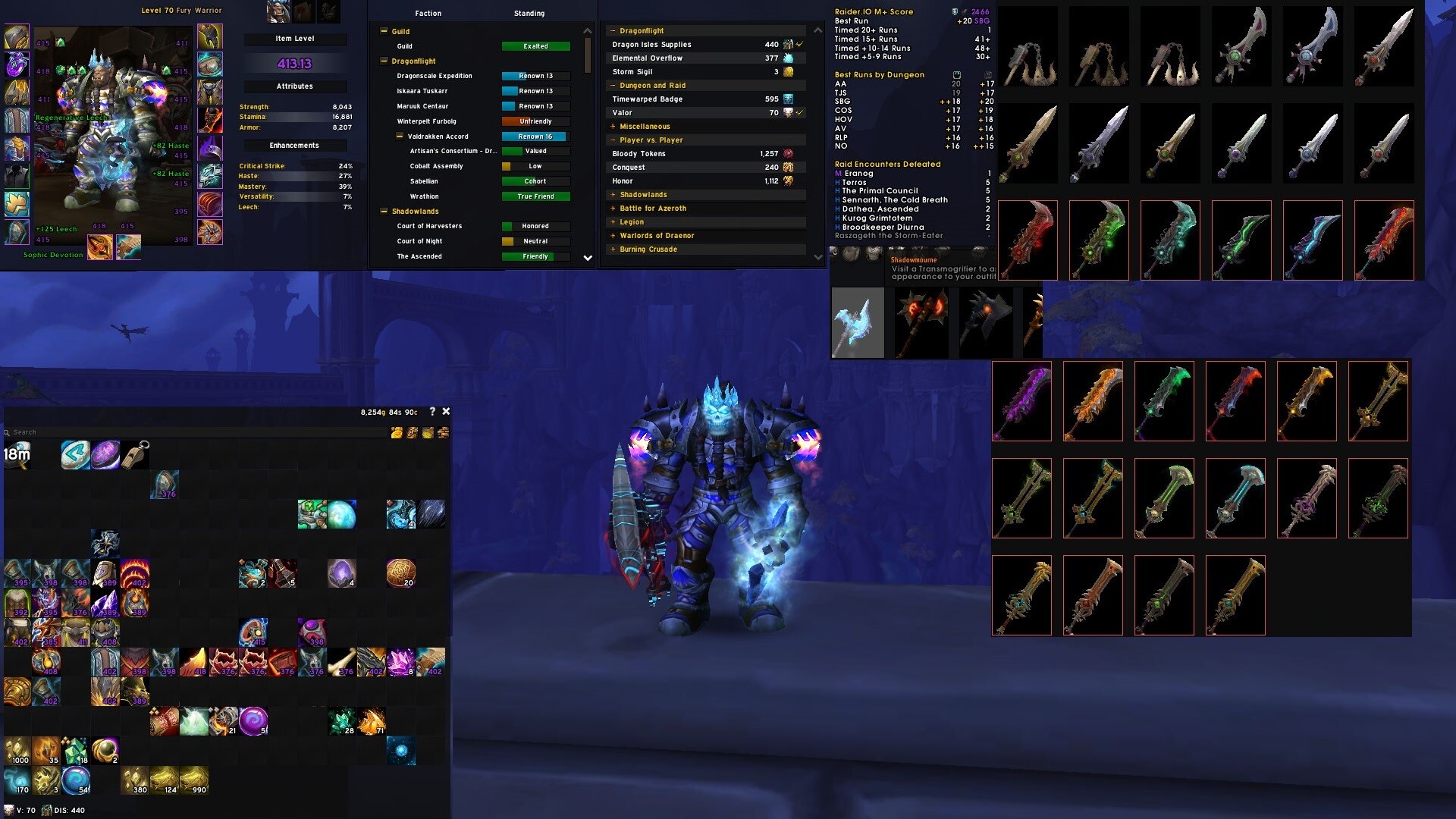 WoWScrnShot_030823_230356.jpg