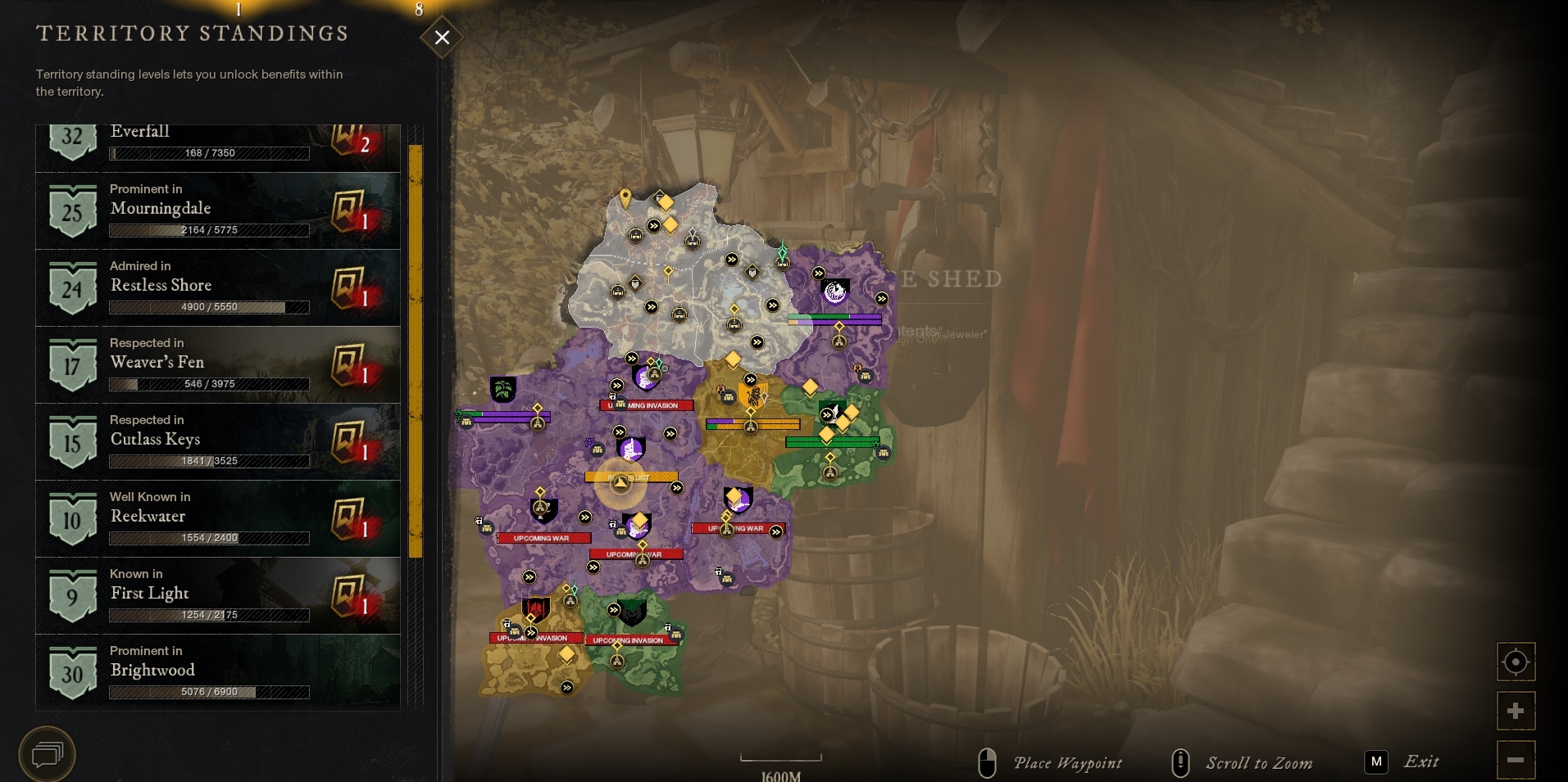 YbOF9RG.jpeg