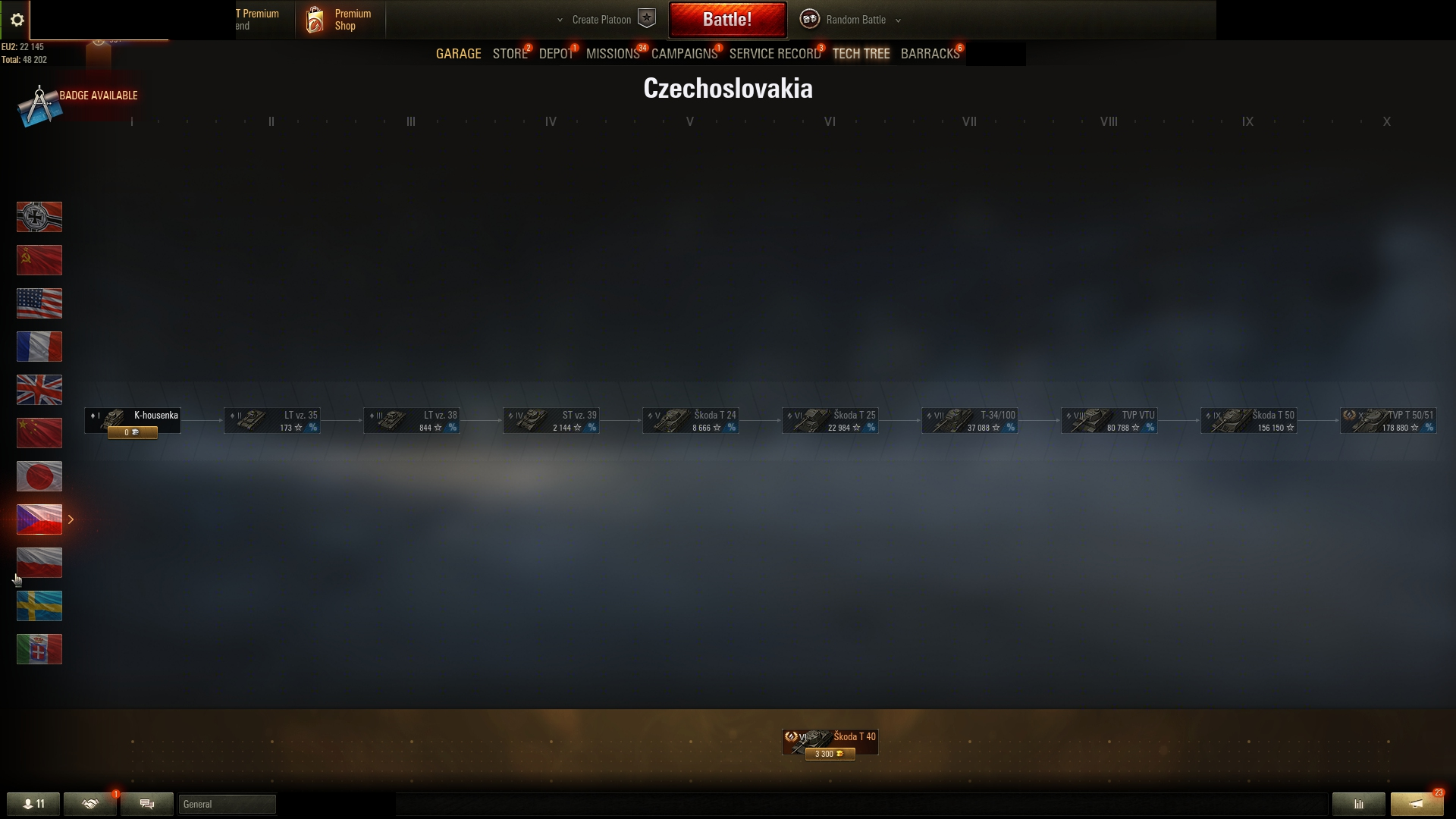 CjvCF1B.png