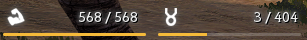20230101222205225.png