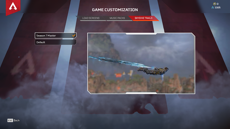 34MnU0i.png