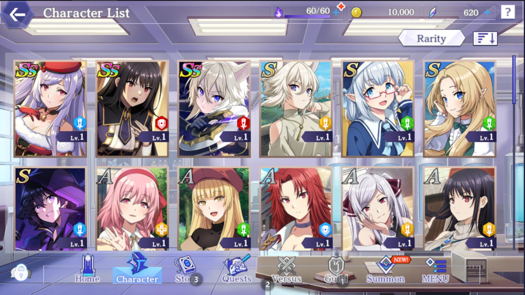 a1XGvLO.jpg