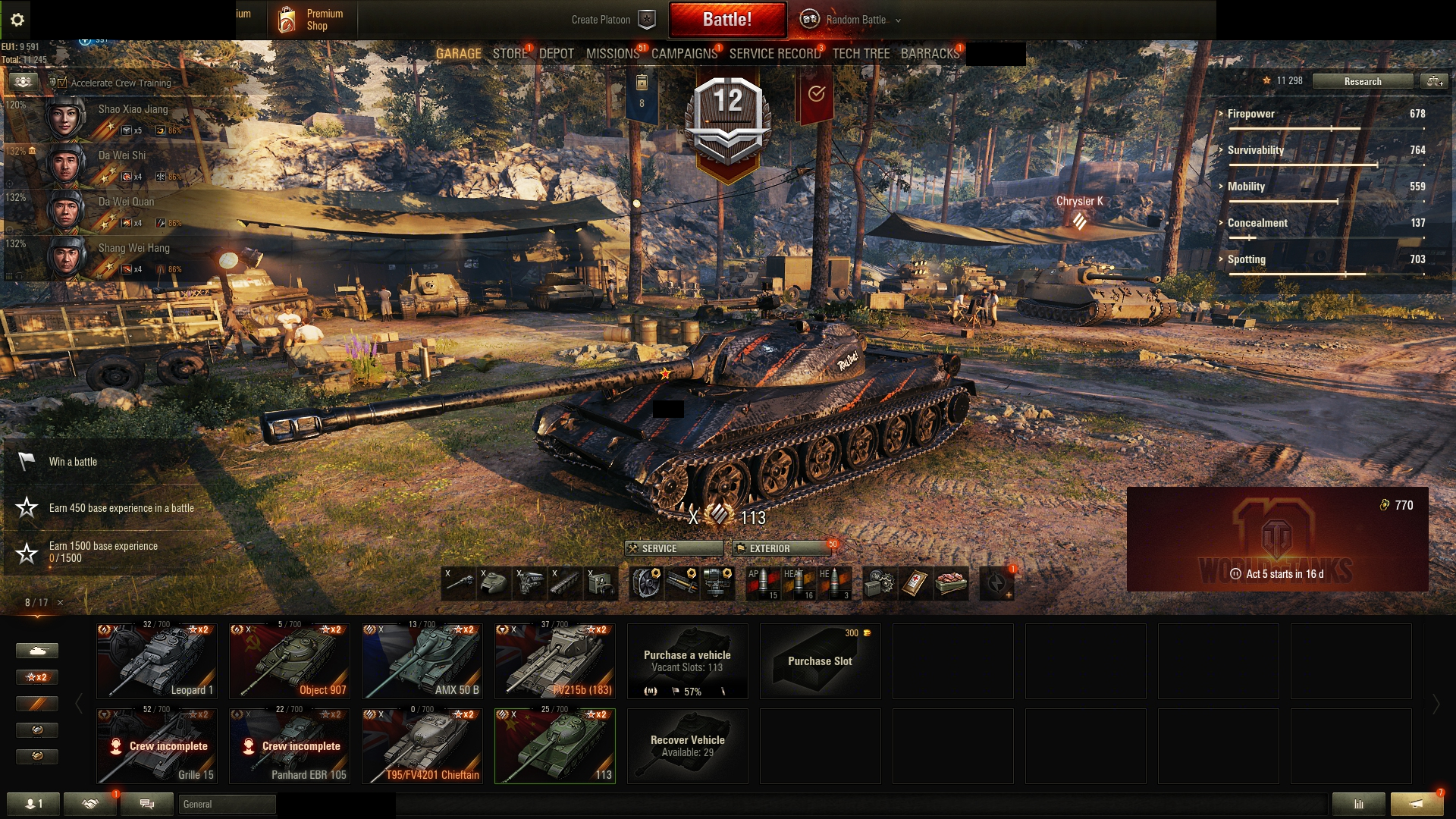Fkdz9dv.png